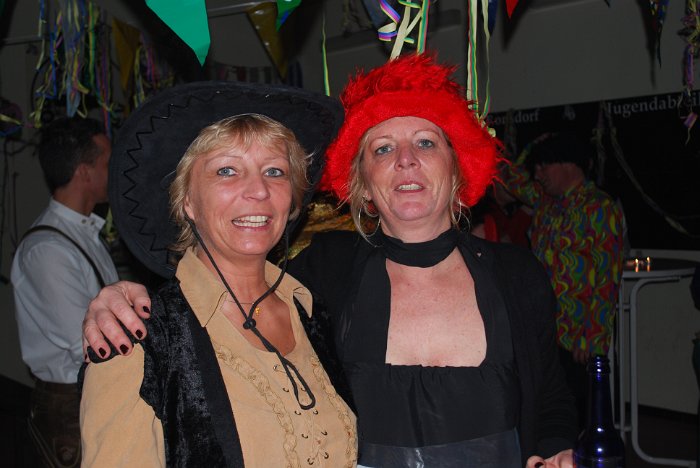 Karneval 2011 021
